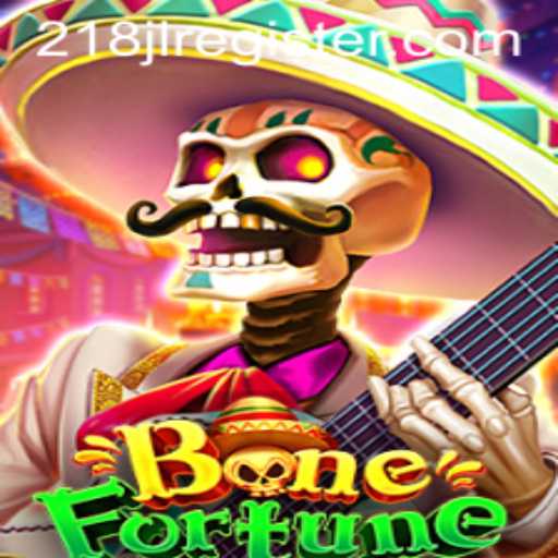 BoneFortune Game: A Deep Dive into Adventure and Strategy
