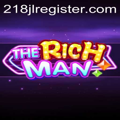 TheRichMan Game: Revolutionizing Financial Literacy and Strategy in Gaming